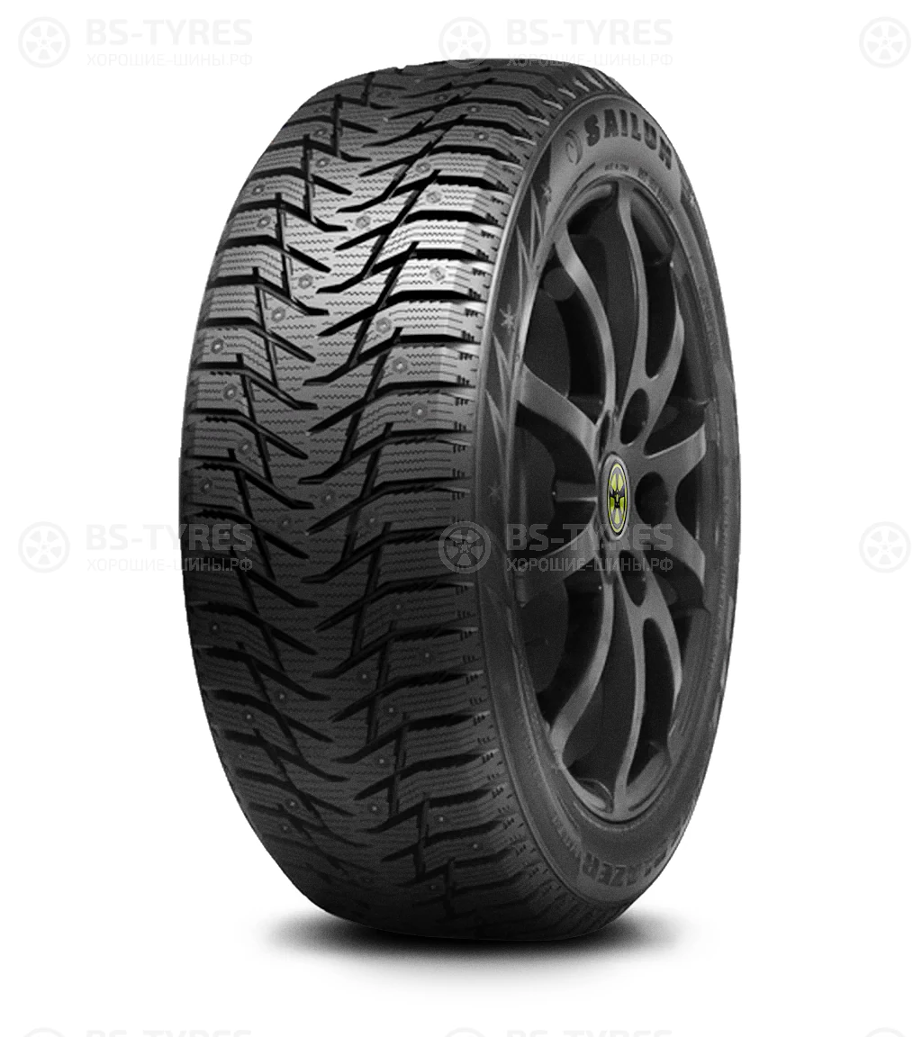 Sailun Ice Blazer WST3 225/60 R17 103T