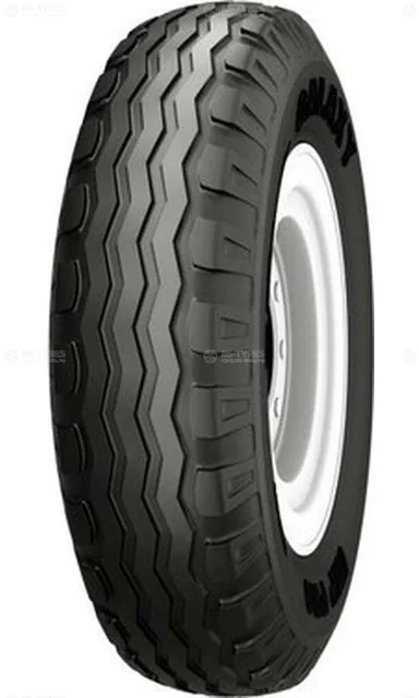 Galaxy Imp-Pro I-1 5/80 R15.3 14PR