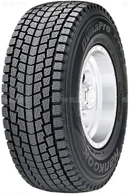 Hankook Dynapro I*Cept RW08 175/80 R16 91Q