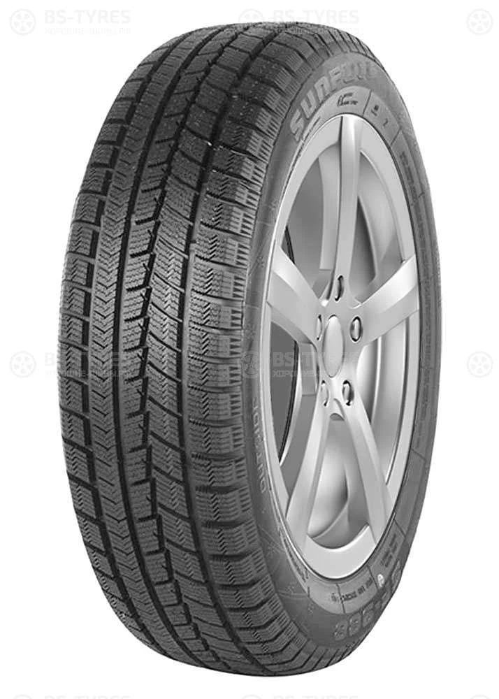 Sunfull SF-988 205/65 R16 95H