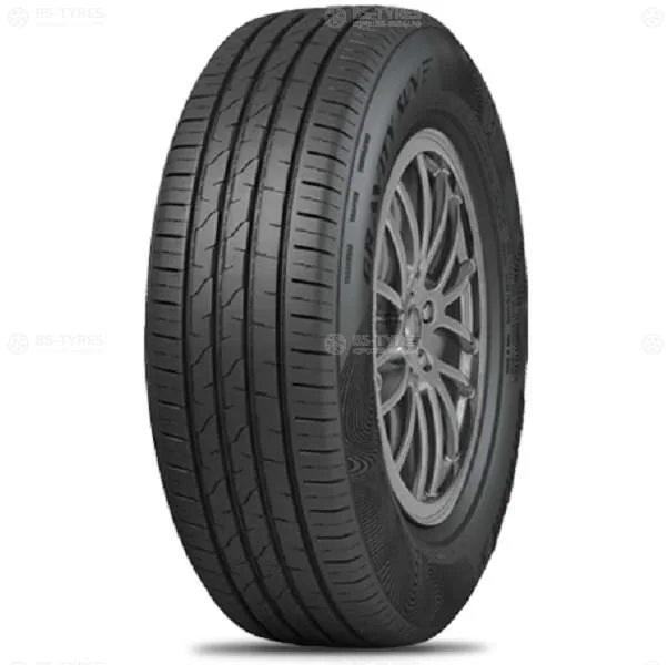 Cordiant Gravity 215/50 R17 95H