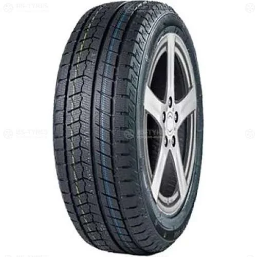 Roadmarch SnowRover 868 245/65 R17 107S