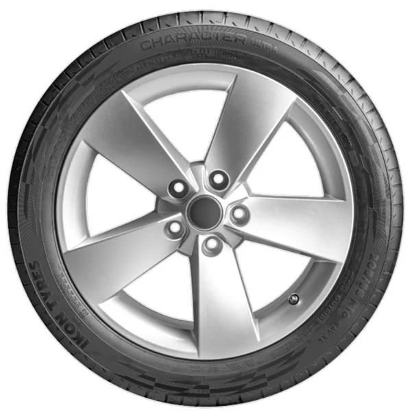 Ikon-Tyres-Nokian-Character-Ultra-3