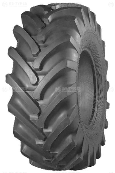 Belshina ИЯВ-79 21.3/0 R24 140A6 Универсальная