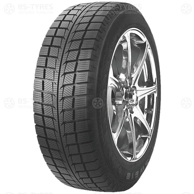 Westlake SW618 215/55 R17 94T
