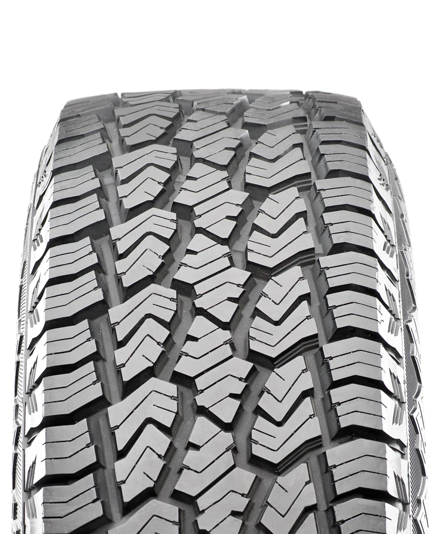 Sailun-Terramax-AT-SUV-2