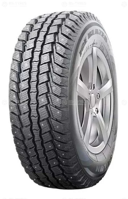 Sailun Ice blazer WST2 275/65 R18C 123/120R