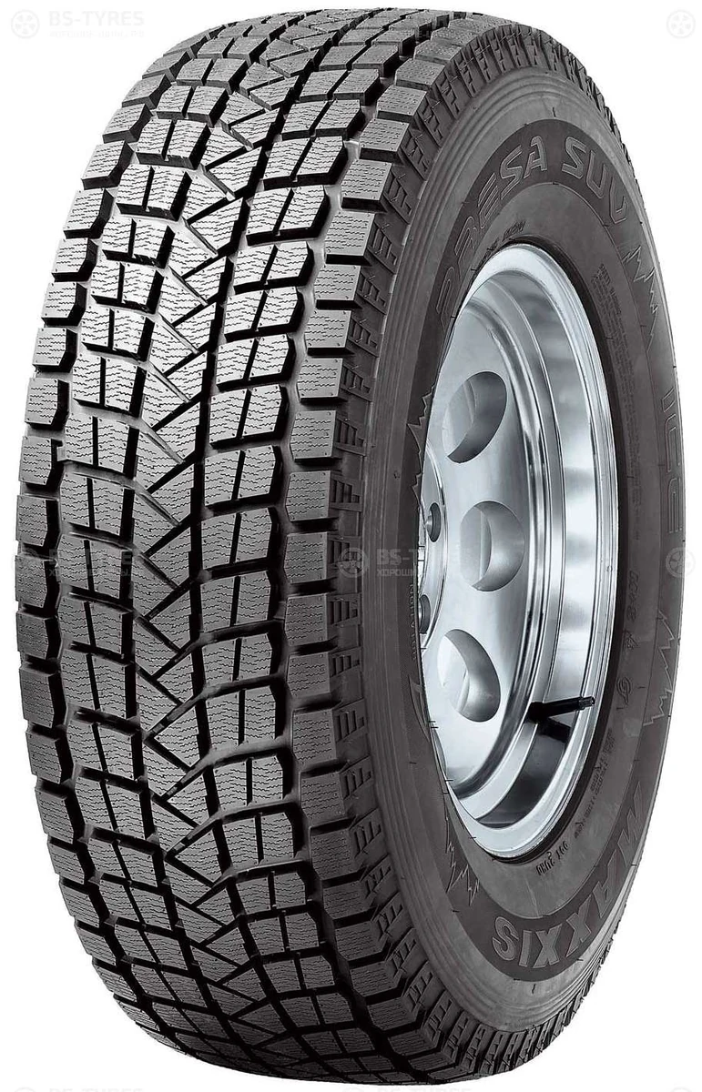 Maxxis SS01 Presa SUV 275/45 R20 110T