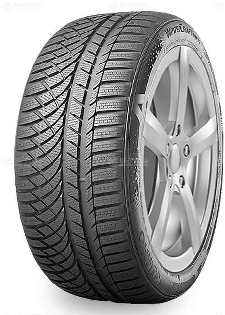 Kumho WP72 245/50 R19 105V