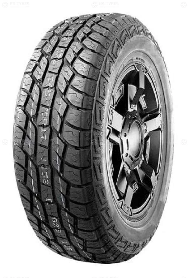 Sonix Primemax A/T II 285/60 R18C 122/119Q