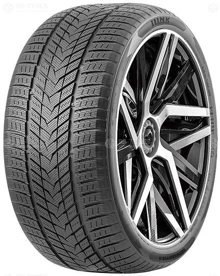 ILink SnowGripper II 265/55 R19 113T