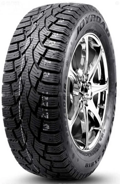 Joyroad Winter RX818 235/65 R17 104T