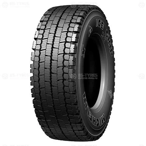 Michelin XDW Ice Grip 315/70 R22.5 154/150L