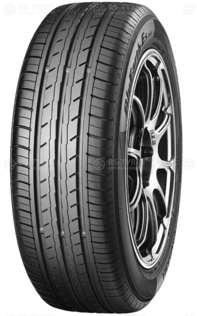 Yokohama BluEarth-Es32 205/60 R16 92H