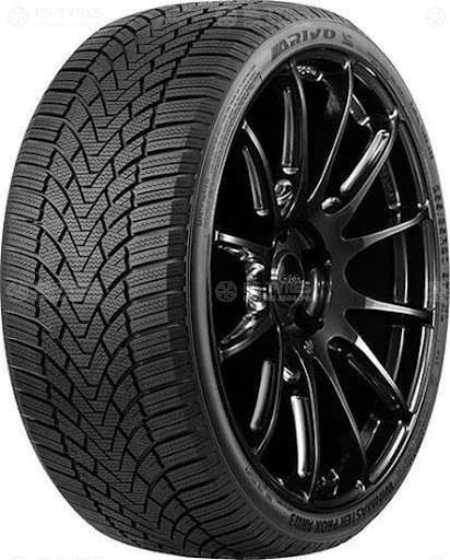 Arivo Winmaster ProX ARW 3 225/55 R18 98H