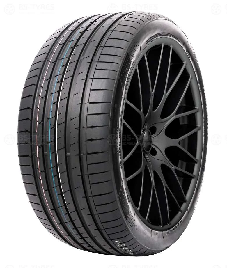 Aplus A610 265/50 R19 110W