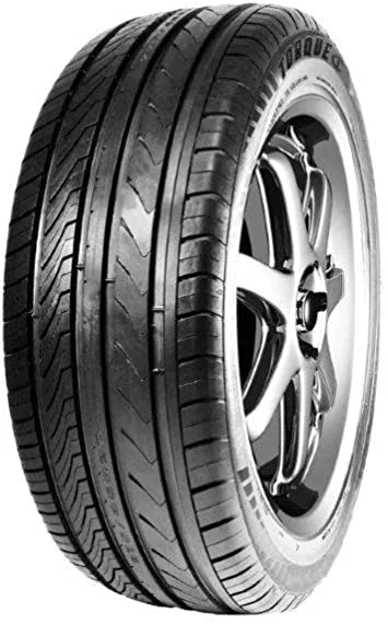 TORQUE_TQ_HP701_1