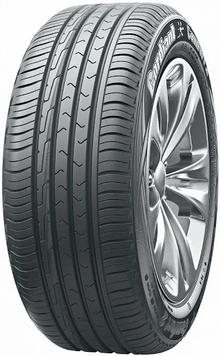 Cordiant_Comfort_2_SUV_1
