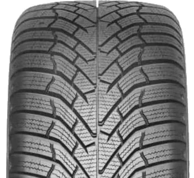 Kumho-WP52-2