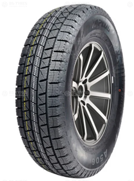 Aplus A506 245/45 R17 95S