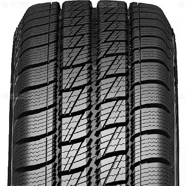 Belshina Bravado 185/75 R16C 104/102Q