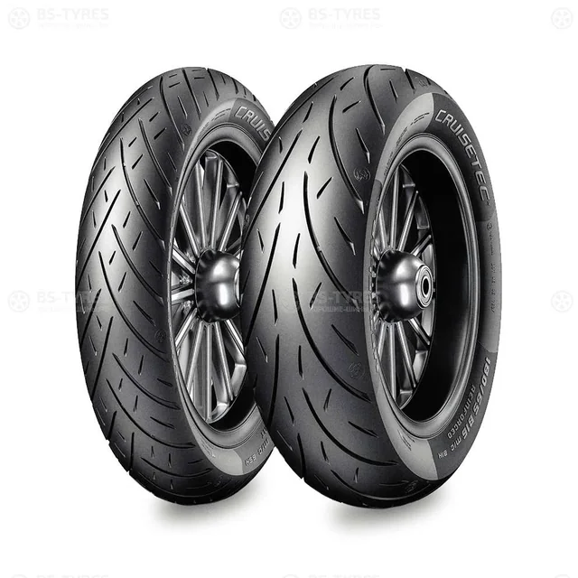 Metzeler Cruisetec 180/55 R18 74W Задняя