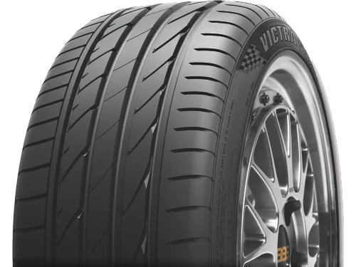 Maxxis Victra Sport VS5 (1)