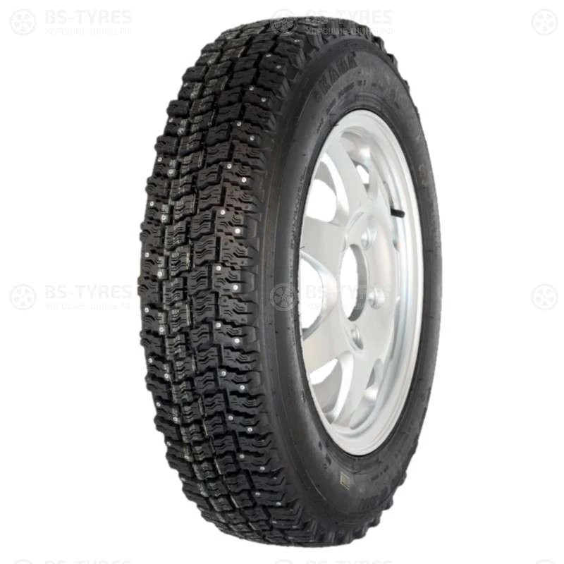 Кама И-511 175/80 R16 88Q TT