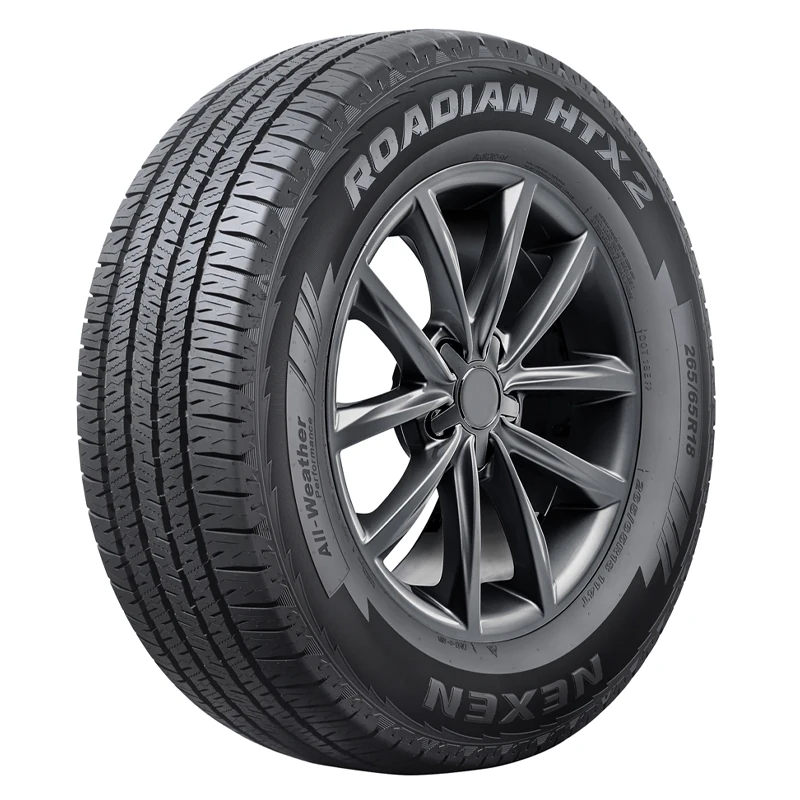 Nexen-Roadian-HTX2-1