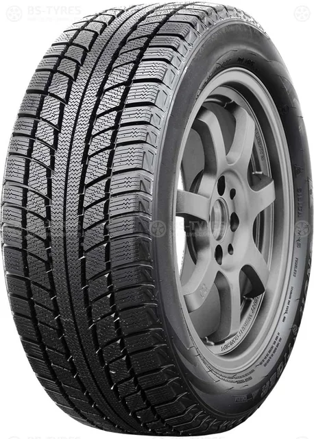 Triangle TR777 215/70 R16 104T