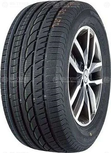 Lanvigator Snowpower 235/55 R18 104H