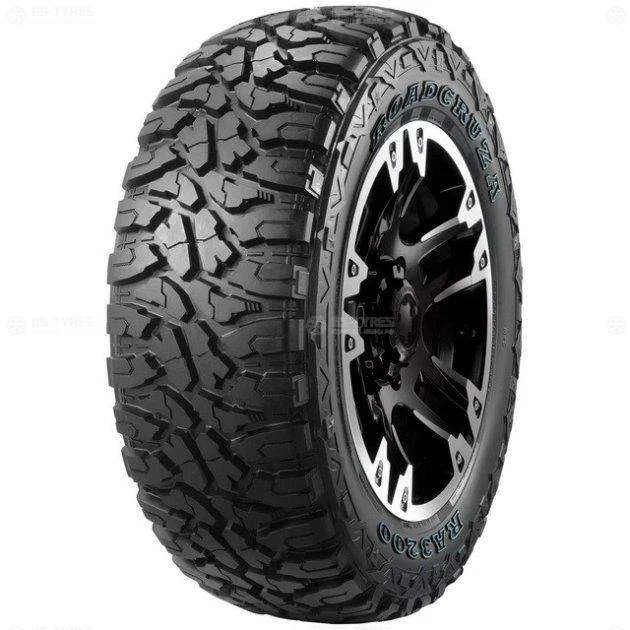 Roadcruza RA3200 12.5/35 R20 121Q