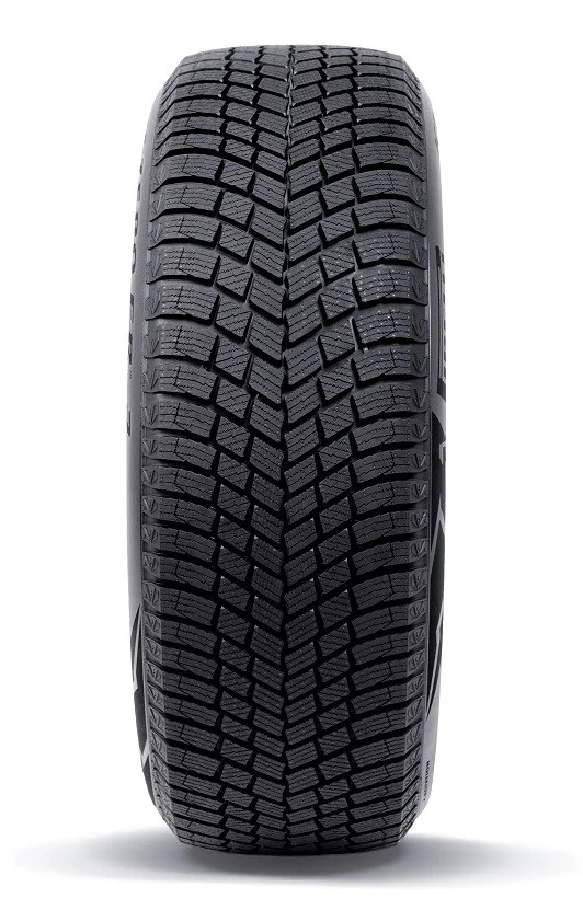 pirelli-ice-zero-fr3-3