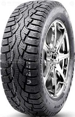 Joyroad Winter RX858 215/70 R15 98S