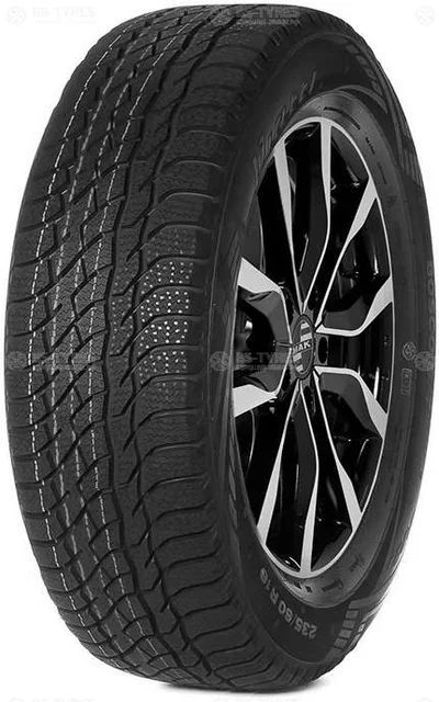 Viatti Bosco S/T V-526 215/70 R16 100T