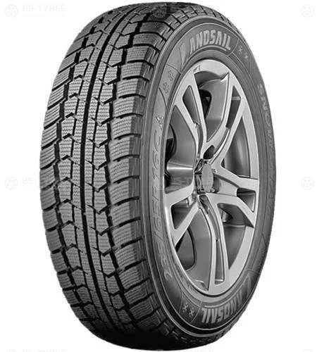 Landsail Snow Star 205/65 R16C 107/105S