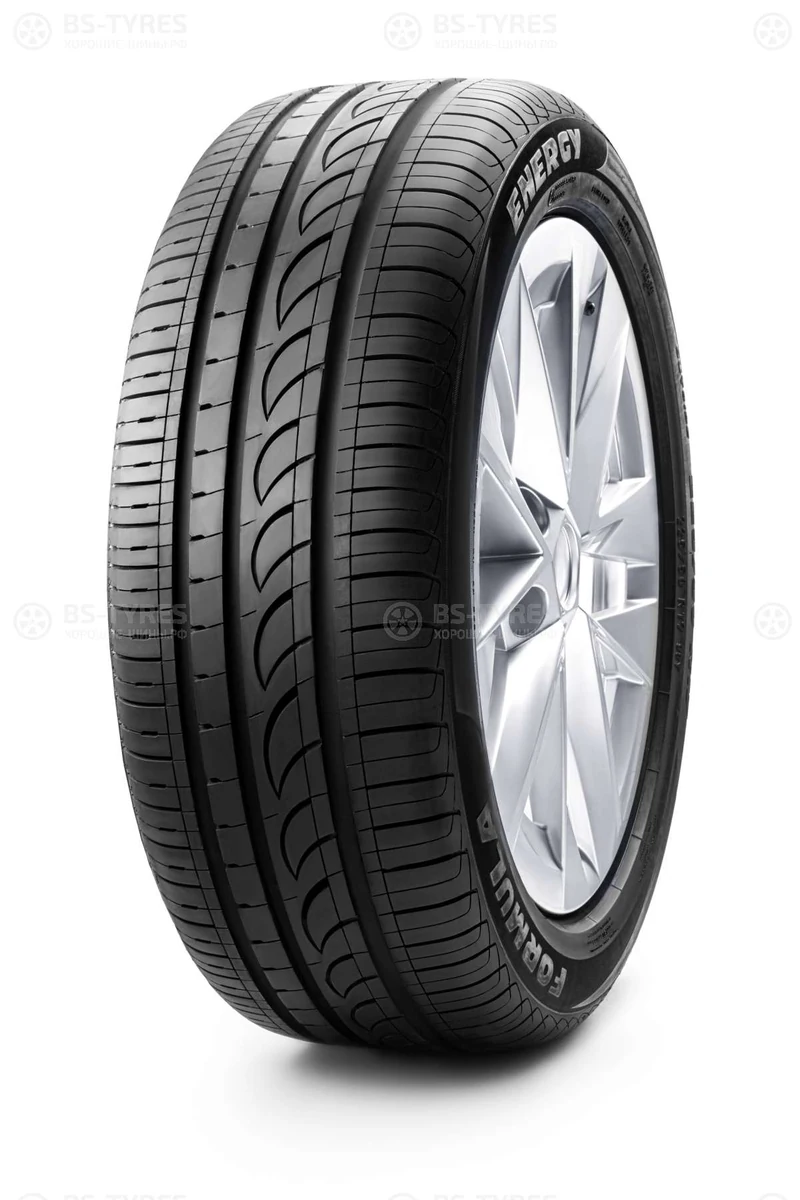 Formula (Pirelli) Energy 225/50 R17 98Y