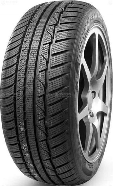 Leao Winter Defender UHP 255/45 R19 104H