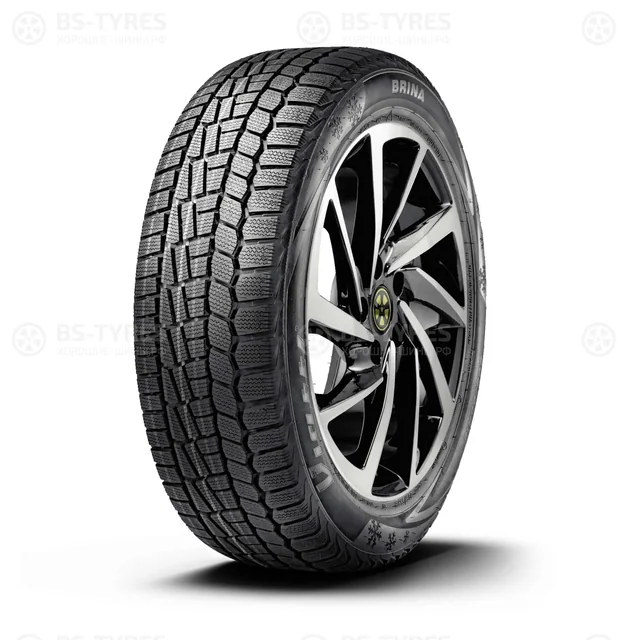 Viatti Brina V-521 245/45 R17 95T