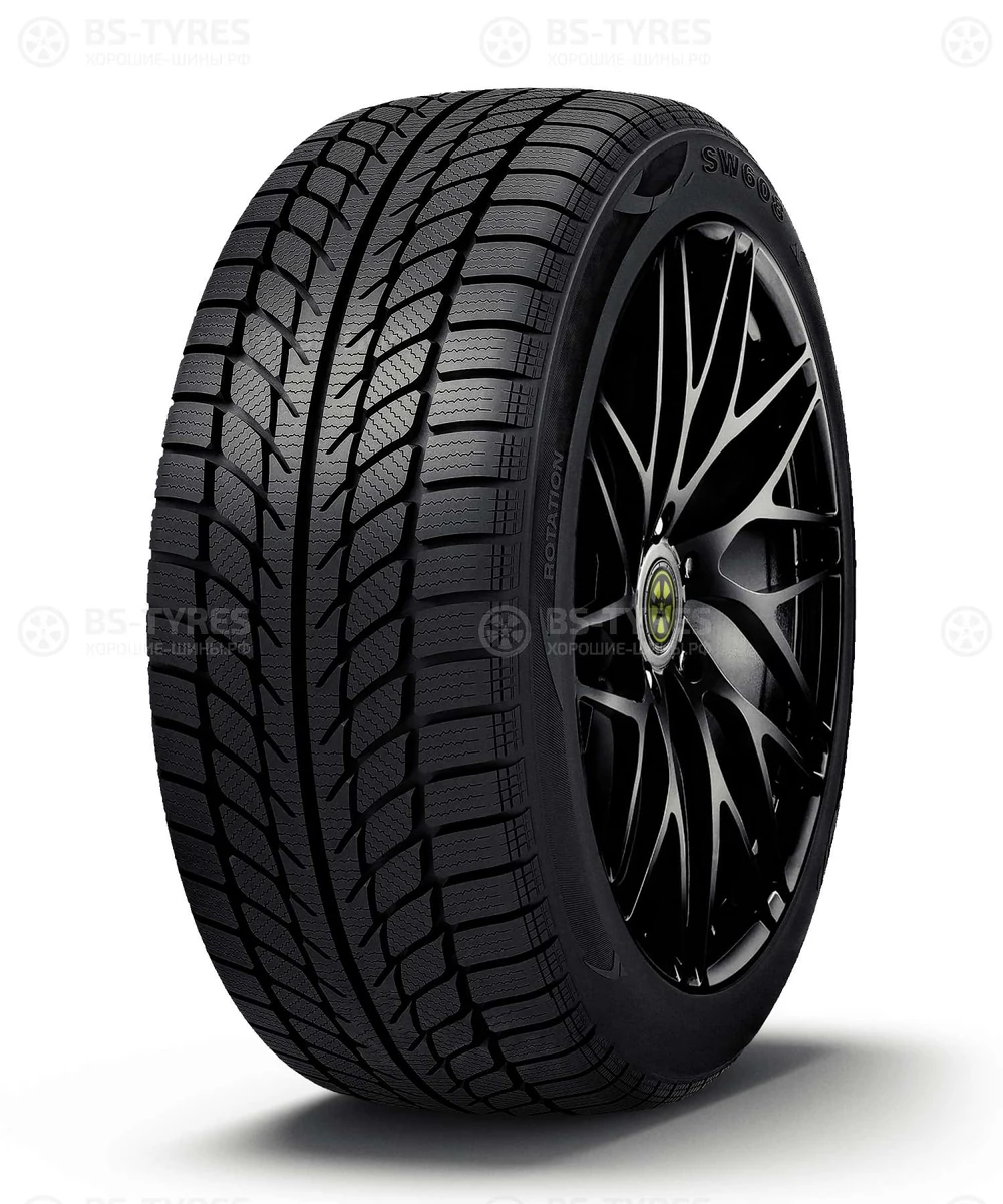 Westlake SW608 245/40 R18 97V
