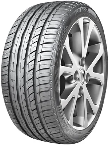 roadx-rxmotion-u11-1