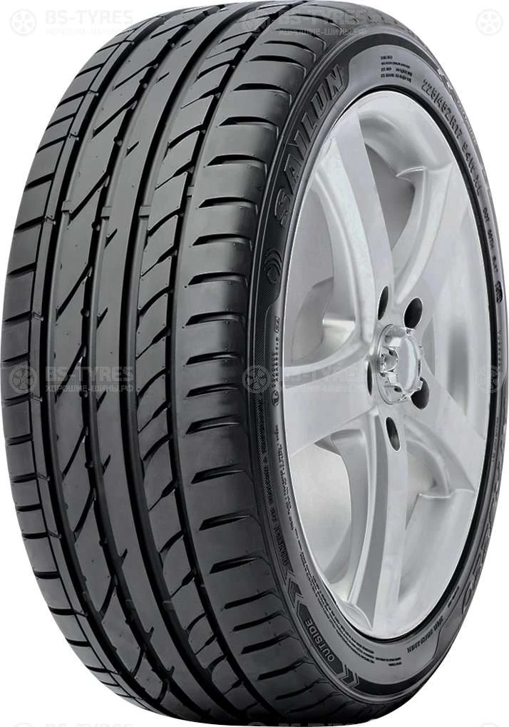 Sailun Atrezzo ZSR SUV 275/45 R21 110Y