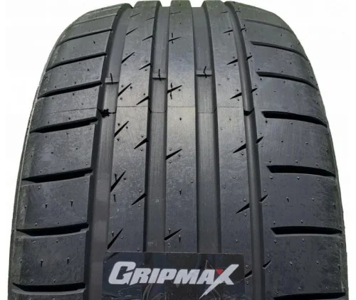 Gripmax-SureGrip-Pro-Sport-2