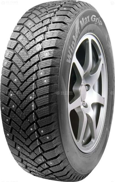 Leao Winter Defender Grip SUV 225/55 R18 98T