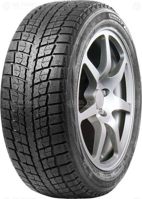 Leao Winter Defender Ice I-15 SUV 255/55 R19 107T