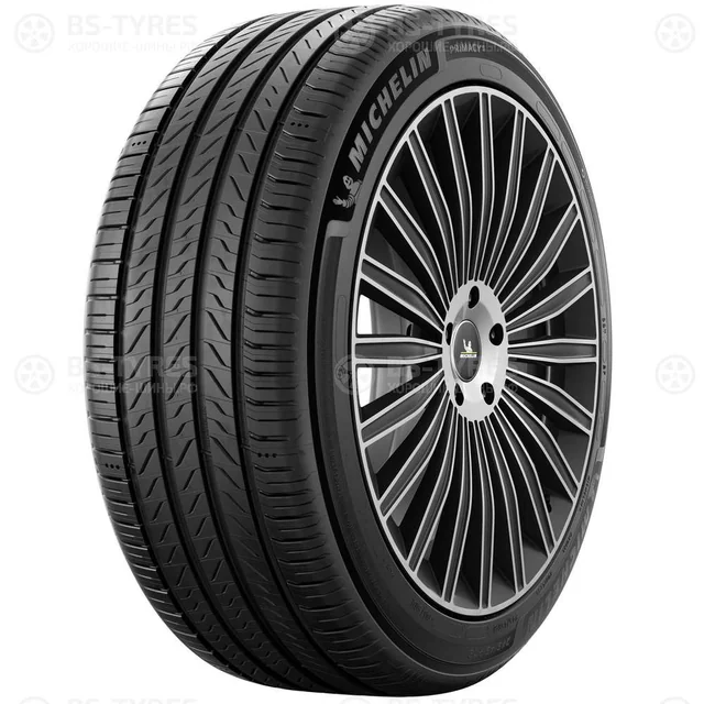 Michelin Primacy 5 225/55 R17 101W