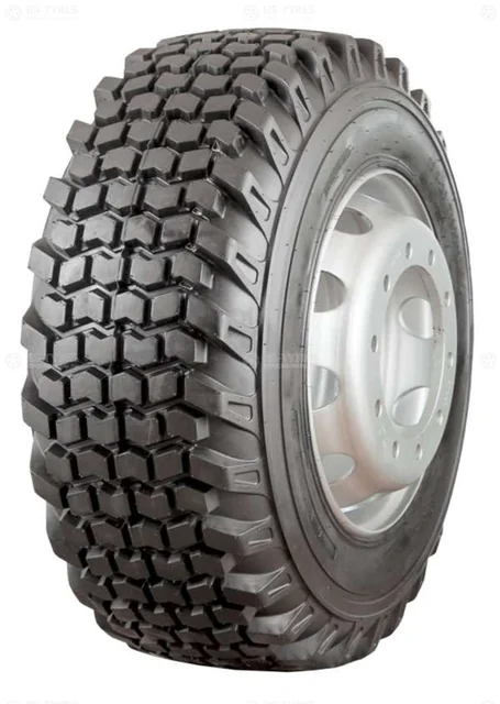 Lande TI200 5/80 R18 14PR