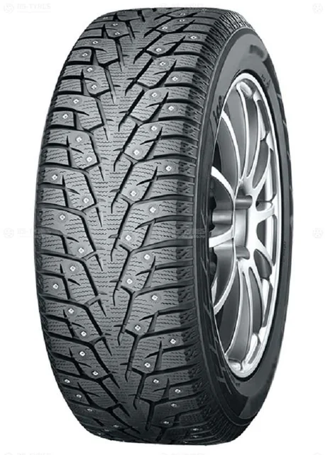 Lanvigator Ice-Spider 225/60 R17 103H