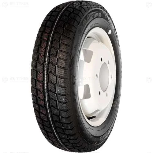 Кама Euro LCV-520 205/75 R16C 110/108R