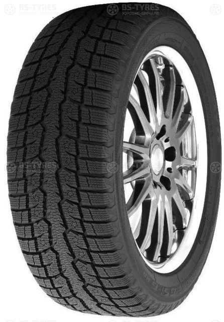 Toyo Observe GSi 6 HP 235/70 R16 106H